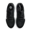 【NIKE 耐吉】慢跑鞋 男鞋 運動鞋 緩震 AIR WINFLO 11 黑白 FJ9509-001
