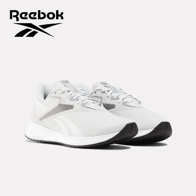 【REEBOK官方旗艦】ENER RUN 3 慢跑鞋_男_100074841