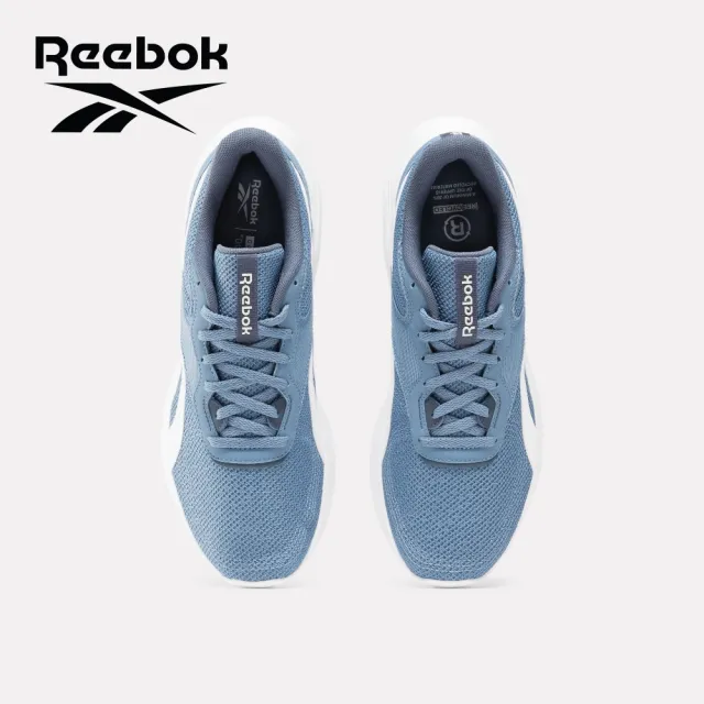 【REEBOK官方旗艦】ENERGEN TECH 慢跑鞋_男/女_100074807