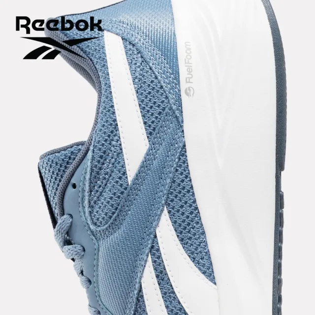 【REEBOK官方旗艦】ENERGEN TECH 慢跑鞋_男/女_100074807