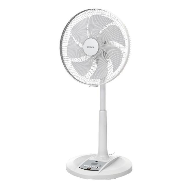HERAN禾聯 HDF-14AH780 電風扇，採用7葉片設計提供強勁風力，支援9段以上風速調整，8小時以上定時功能，110V電源適閤家用，尺寸適用8.1~12吋空間，靜音運轉舒適不擾人。保固期1年，涵蓋產品故障，原廠保固安心使用。完美解決夏季悶熱，SEO最佳化關鍵字：禾聯電風扇、靜音風扇、定時電扇。
