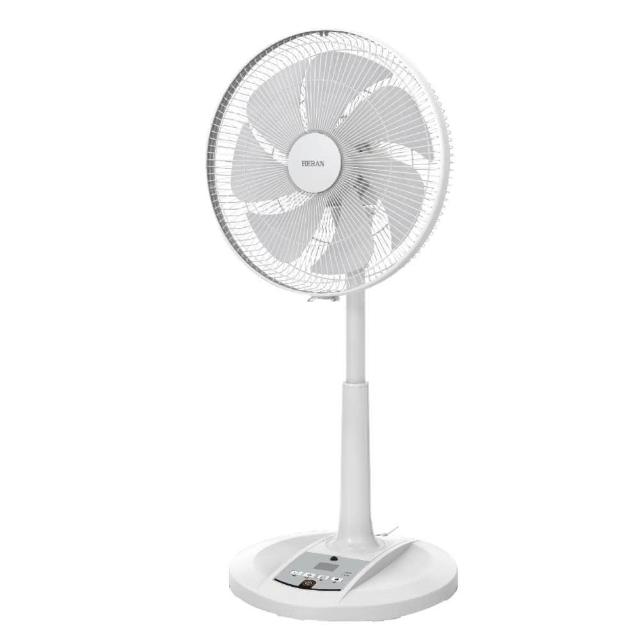 HERAN禾聯 HDF-14AH780 電風扇，採用7葉片設計提供強勁風力，支援9段以上風速調整，8小時以上定時功能，110V電源適閤家用，尺寸適用8.1~12吋空間，靜音運轉舒適不擾人。保固期1年，涵蓋產品故障，原廠保固安心使用。完美解決夏季悶熱，SEO最佳化關鍵字：禾聯電風扇、靜音風扇、定時電扇。