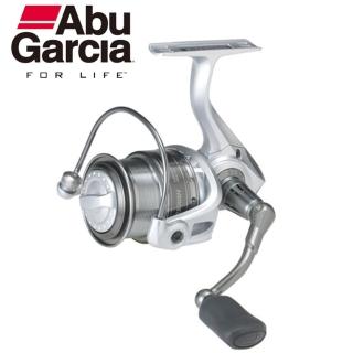 【Abu Garcia】原廠貨 CARDINAL III STX 捲線器/競賽/休閒/戶外 2500SHD