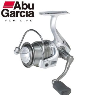 【Abu Garcia】原廠貨 CARDINAL III STX 捲線器/競賽/休閒/戶外 SX2000Ｈ