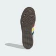 【adidas 官方旗艦】SAMBA OG 運動休閒鞋 滑板 復古 男/女 - Originals IH3118