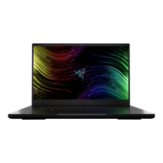 【Razer 雷蛇】★全新福利品★17吋i7 360Hz電競筆電(Blade/i7-12800H/RTX3070 Ti/16G/1TB SSD)