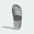 【adidas 愛迪達】ADILETTE AQUA 運動拖鞋 男鞋/女鞋 IF6068