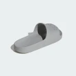 【adidas 愛迪達】ADILETTE AQUA 運動拖鞋 男鞋/女鞋 IF6068