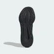 【adidas 官方旗艦】ULTRABOUNCE 跑鞋 HP5797