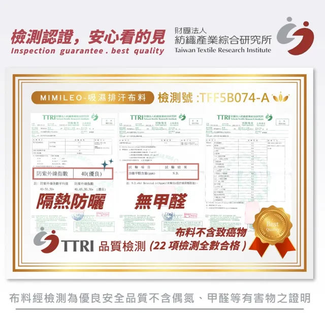 【台製良品】吸排短袖原創T恤 老虎T恤 TIGER 潮流 街頭 創意 T5(加大尺碼 男女適穿 M-5L)