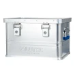【ALUTEC】ALUTEC-輕量化鋁箱工具收納 露營收納-30L