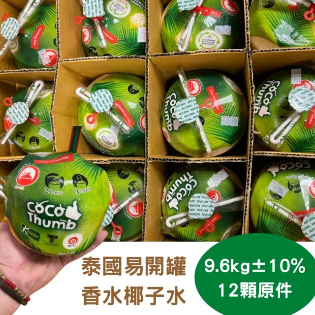 果樹寶石 泰國羅勇府冷凍鮮果波羅蜜250克x20包(急速冷凍