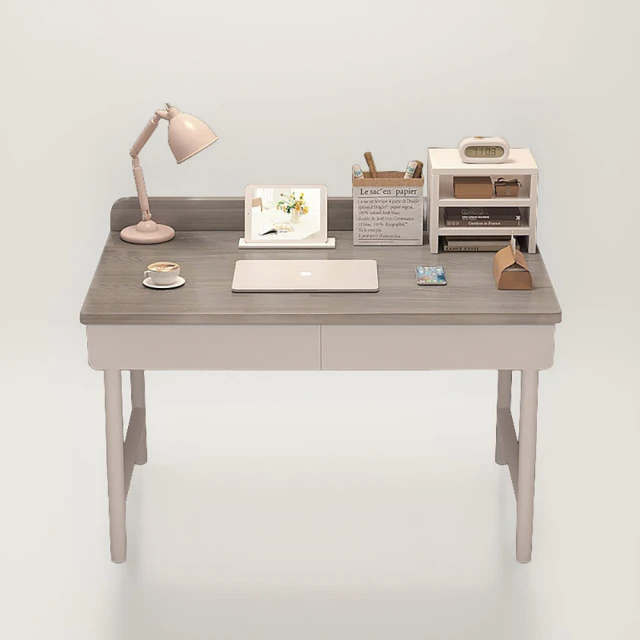ZAIKU 宅造印象 免安裝 折疊書桌/簡易寫字桌/折疊電腦
