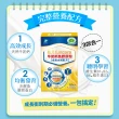 【funcare 船井生醫】成長關健牛奶鈣魚膠原粉3盒(共150包)