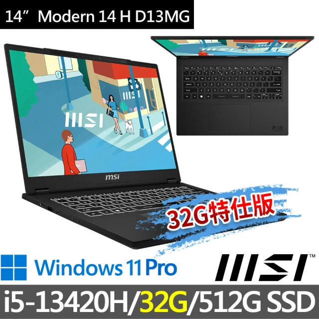 MSI 微星 15吋i7 RTX2050-4G 電競筆電(T