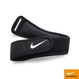 【NIKE 耐吉】PRO護肘帶3.0 N1001347010黑(DRI-FIT 耐用 透氣 保護手肘 可調整)