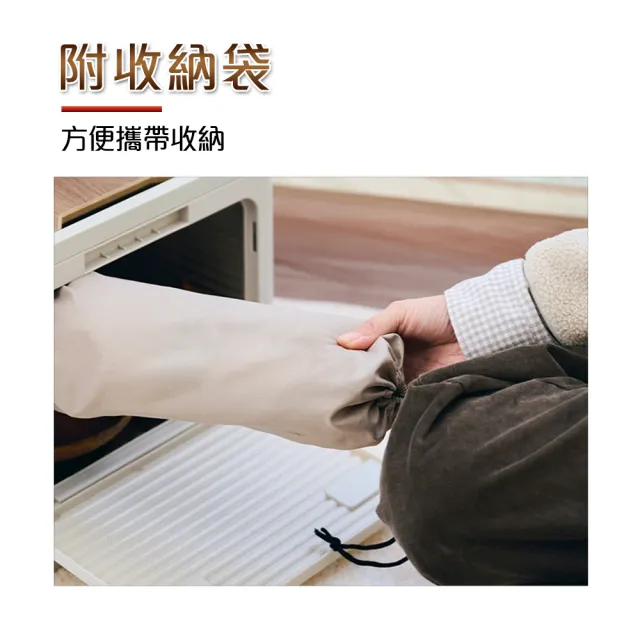 【CLS 韓國】3D支撐自動充氣枕 贈收納袋 /露營枕/旅行充氣枕