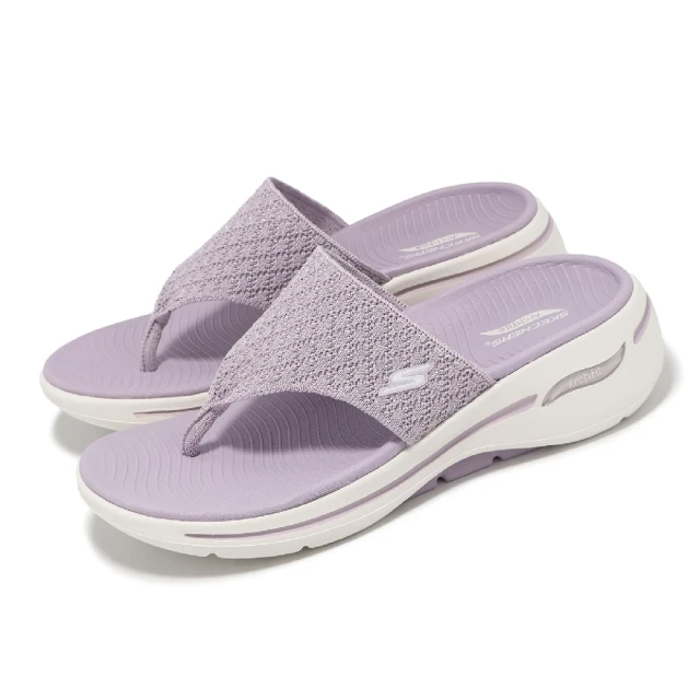 SKECHERS 休閒鞋 Arch Fit 2.0-Easy