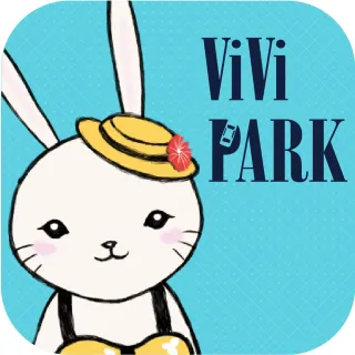 【ViVi PARK 停車場】台南 東安路、安平路一站 （任選1場）平假日無限進出85日(限停一般小客車停車)