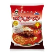 【日本NAKAKI】蒟蒻纖食拉麵-日式辛辣風味152g