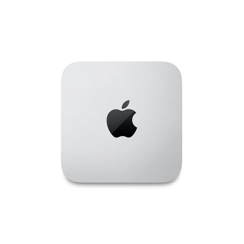 【Apple】S+ 級福利品 Mac Studio M2 Max 12CPU 30GPU 32GB記憶體 512GB SSD(2023)