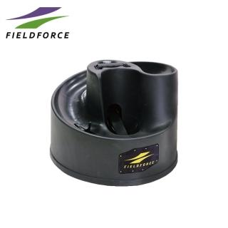 【FIELDFORCE】HT-89 壘球拋球機(自動發球拋球、練習棒壘球打擊、訓練打擊專注力)