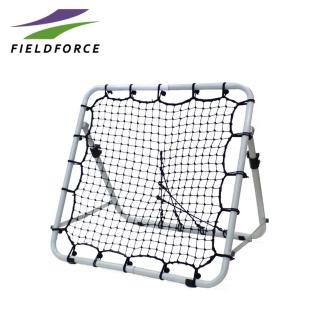 【FIELDFORCE】FPN-8086F2 投球守備兩用練習網(不規則的彈跳更有實戰感)
