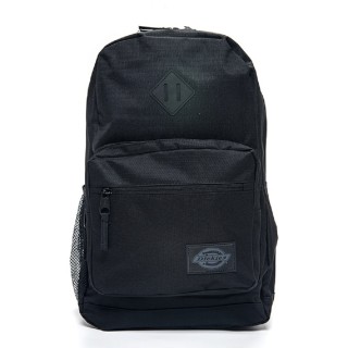 【Dickies】Dickies 美線 STUDY HALL BACKPACK 後背包 學生包(經典款/百搭款)