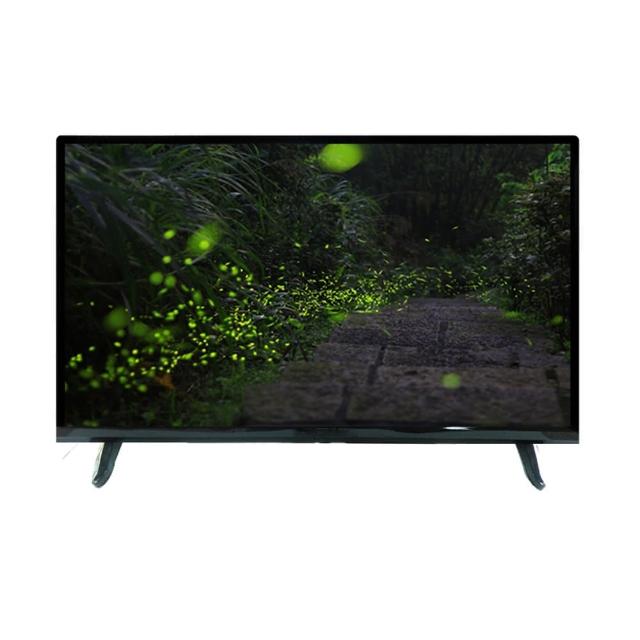  TEGA特佳 JHD-2A2 是一款24吋 Full HD 電視，具備1920x1080高解析度畫質，支援60Hz倍頻及1080p高畫質數位輸出。配備1組HDMI、1組VGA電腦影像端子、1組AV影音端子及1組USB插槽，方便連線多種裝置。內建5W*2喇叭及環繞音效，提供優質影音體驗。尺寸550x360x165mm，重量僅4KG，適用110V電源，功能選單支援中文。無附視訊盒，耳機端子設計方便私人聆聽。中國製造，享有1年保固，BSMI許可R3B093，適合居家娛樂或小型顯示使用。 