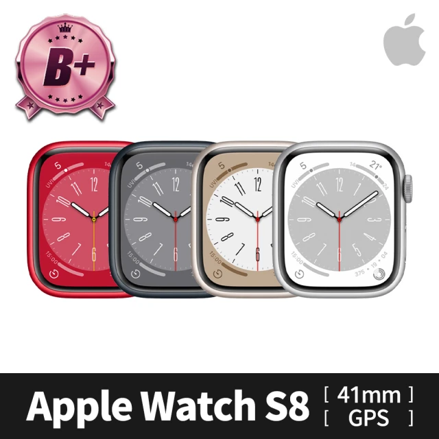 犀牛盾保貼組 Apple Apple Watch Ultra