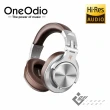 【OneOdio】A71 DJ監聽耳機