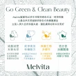 【Melvita 蜜葳特】薄荷清新牙膏(75ml)