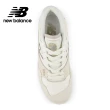 【NEW BALANCE】NB 復古鞋/運動鞋_女性_米色_BBW550TB-B(LULU同款)