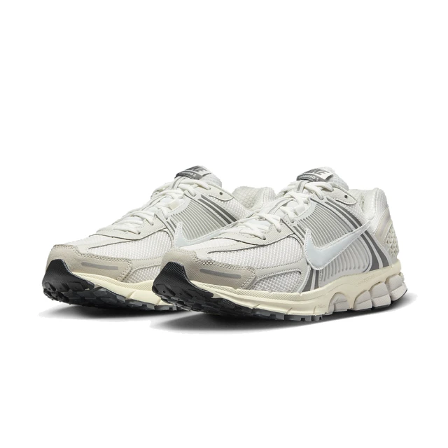 NIKE 耐吉NIKE 耐吉 慢跑鞋 運動鞋 NIKE ZOOM VOMERO 5 男 - HF0731007