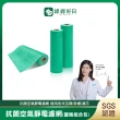 【綠綠好日】抗菌空氣靜電濾網 適用各式空調/設備/濾芯(量販組合包)
