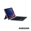 【SAMSUNG 三星】Tab S9 11吋 Wifi 鍵盤套裝組 - 二色任選(8G/128G/X710)