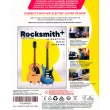 搖滾史密斯音源線 Rocksmith Real Tone Cable(支援PS5/PS4/PS3/PC/XBOX X/S/ONE)