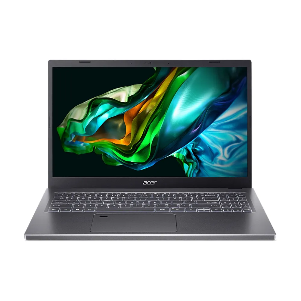 【Acer 宏碁】特仕版 15.6吋13代筆電(Aspire 5/A515-58M-59JV/i5-13420H/16G/改裝1TB SDD/Win11)