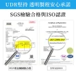 【UDR】專利濃密膠原蛋白粉PLUS+ x1盒◇好氣色(30包/盒)