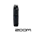 【ZOOM】H4essential 手持錄音機 32位元浮點錄音(公司貨)