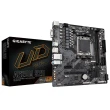 【GIGABYTE 技嘉】A620M S2H 主機板(rev. 1.0)