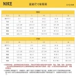 【NIKE 耐吉】上衣 童裝 大童 男女童 短袖上衣 運動 K NK DF ACD23 TOP SS BR 白 DX5482-100