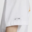 【NIKE 耐吉】短袖 上衣 T恤 運動 休閒 女 AS W NSW TEE CLASSICS BOXY 白色(FQ6601101)