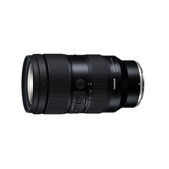 【Tamron】35-150mm F2-2.8 Di III VXD for Nikon Z 接環*(平行輸入)