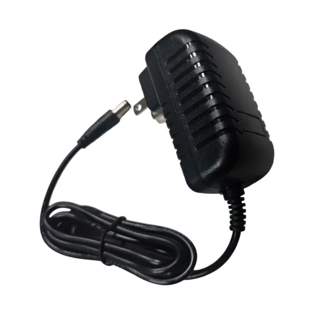 【HANLIN】AD12V 電源供應器(BSMI認證變壓器 DC 12V 2A 轉換器 AC 100-240V 50Hz)