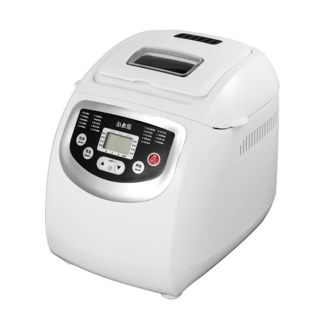 小太陽 TB-8021 小太陽 TB-8021 電暖器,品牌其他品牌,型號TB-8021,產地中國,機體材質PP塑膠,尺寸335x272x296mm,電壓110V,頻率60Hz,重量5.5kg,保固1年,配件包含不沾內鍋及中文說明書,消耗功率500~600W。安全高效,提供溫暖舒適的取暖體驗,適閤家庭使用,SEO最佳化電暖器小太陽暖爐關鍵字,提升搜尋排名。