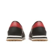 【BALLY】SUSSEX TSP裝飾運動鞋(bally 休閒鞋)