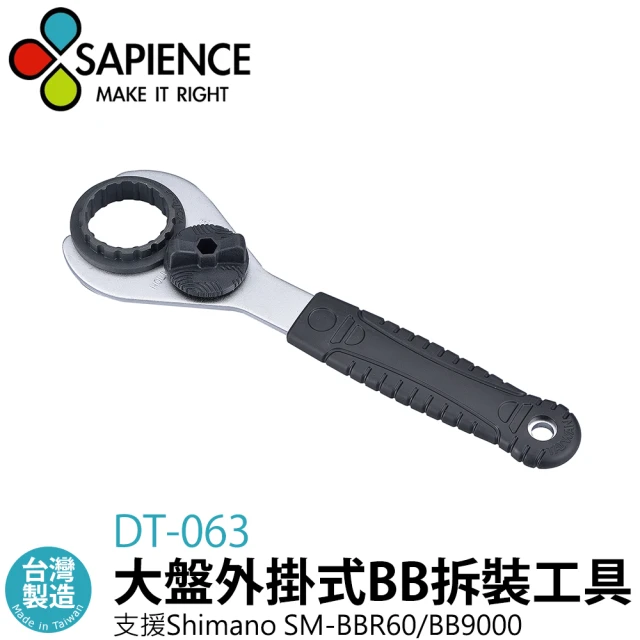 SAPIENCE 多功能內外線剪裁工具(DT-064)折扣推