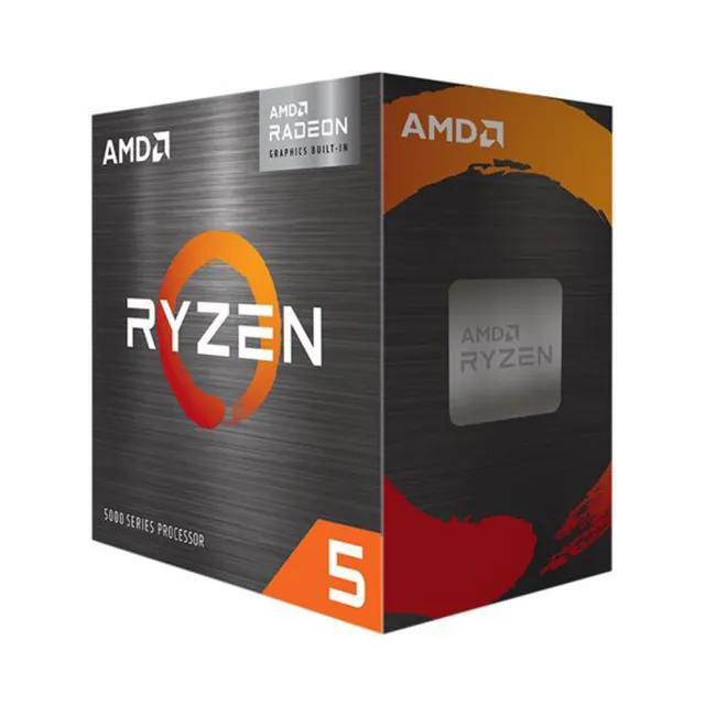 CPU momo Momo's PC 2.0! by Momodokii - AMD Ryzen 7 5800X3D, GeForce