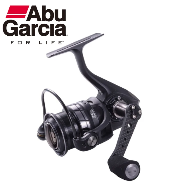 Abu Garcia 原廠貨 Revo ALX THETA 